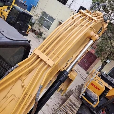 Naam